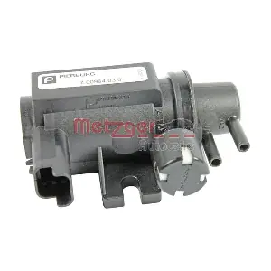 0892295 METZGER AUTOTEILE