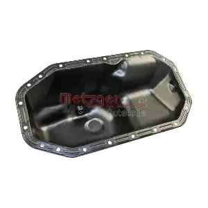 METZGER AUTOTEILE 7990020
