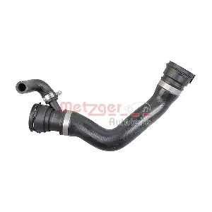2421368 METZGER AUTOTEILE