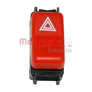 0916005 METZGER AUTOTEILE