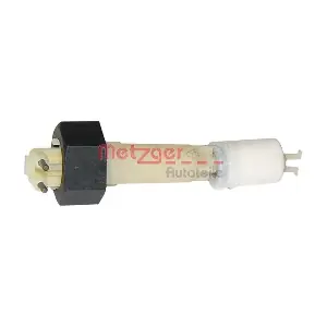 0901028 METZGER AUTOTEILE