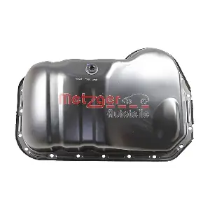 METZGER AUTOTEILE 7990051