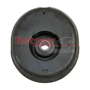 6490178 METZGER AUTOTEILE