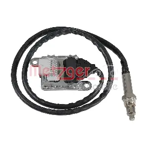 0899344 METZGER AUTOTEILE