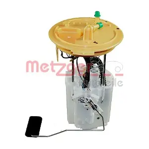 2250052 METZGER AUTOTEILE