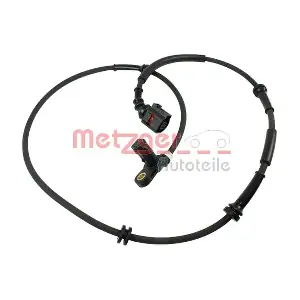 0900126 METZGER AUTOTEILE