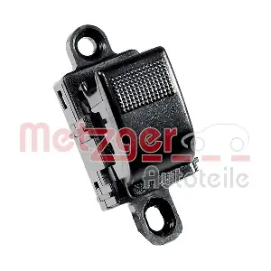 09161050 METZGER AUTOTEILE