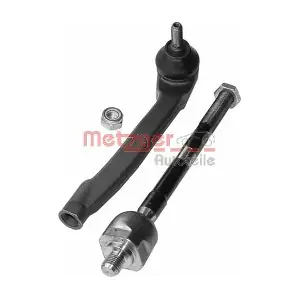 56017301 METZGER AUTOTEILE