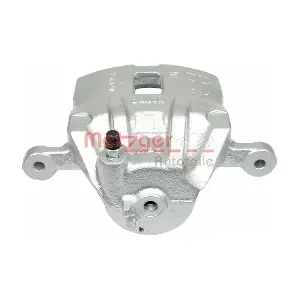 6250521 METZGER AUTOTEILE