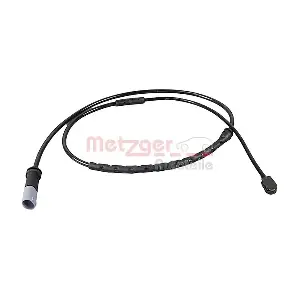 1190253 METZGER AUTOTEILE