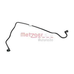 2150044 METZGER AUTOTEILE