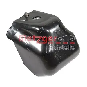 METZGER AUTOTEILE 8054006