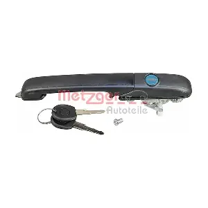2310595 METZGER AUTOTEILE