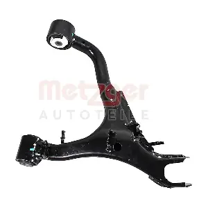58193504 METZGER AUTOTEILE