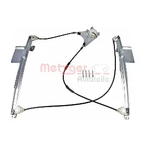 2160622 METZGER AUTOTEILE