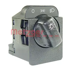 0916220 METZGER AUTOTEILE
