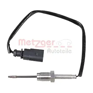 0894654 METZGER AUTOTEILE