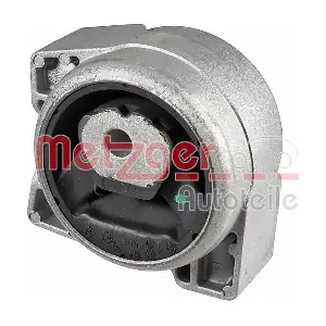 8054213 METZGER AUTOTEILE
