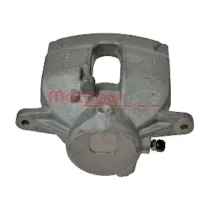 6251075 METZGER AUTOTEILE