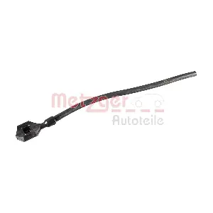2361179 METZGER AUTOTEILE