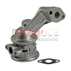 0892220 METZGER AUTOTEILE