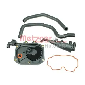 METZGER AUTOTEILE 2385114