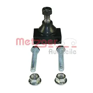 METZGER AUTOTEILE 54030708