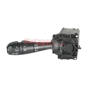 0916527 METZGER AUTOTEILE