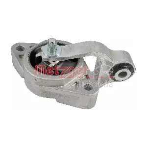 8053957 METZGER AUTOTEILE