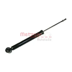 2340104 METZGER AUTOTEILE
