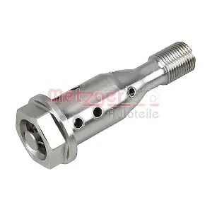 2411004 METZGER AUTOTEILE