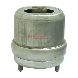 METZGER AUTOTEILE 8053694