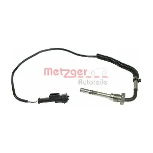 0894083 METZGER AUTOTEILE