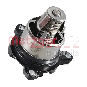 4006489 METZGER AUTOTEILE