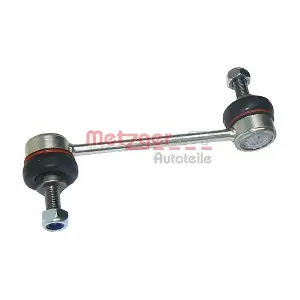 53000518 METZGER AUTOTEILE