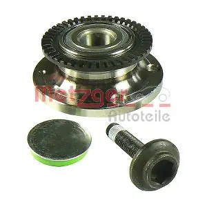 METZGER AUTOTEILE WM 2045