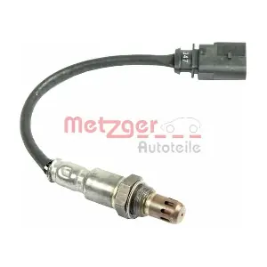 METZGER AUTOTEILE 0893674