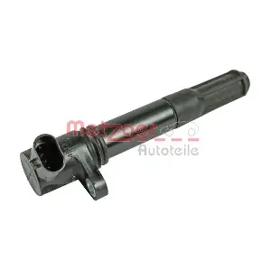 METZGER AUTOTEILE 0880357