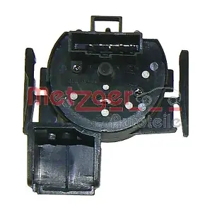 0916090 METZGER AUTOTEILE