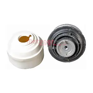 8053765 METZGER AUTOTEILE