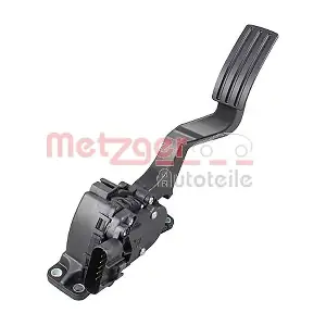 0901348 METZGER AUTOTEILE