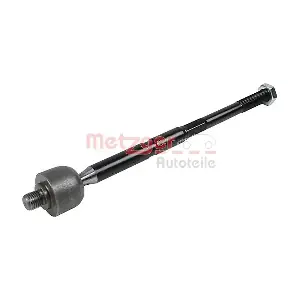 51030808 METZGER AUTOTEILE