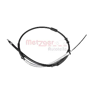 1.FI029 METZGER AUTOTEILE