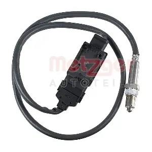 0940019 METZGER AUTOTEILE
