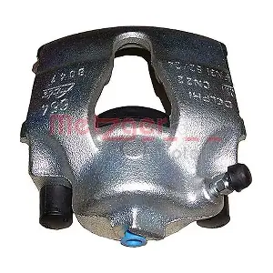 METZGER AUTOTEILE 6250032