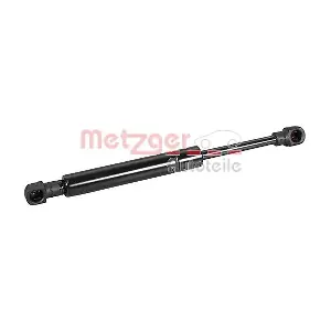 METZGER AUTOTEILE 2110709