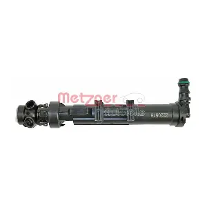 2220576 METZGER AUTOTEILE
