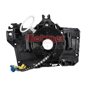 09161228 METZGER AUTOTEILE
