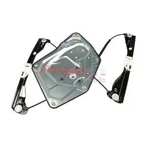 METZGER AUTOTEILE 2160248