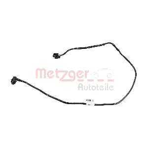 4010505 METZGER AUTOTEILE